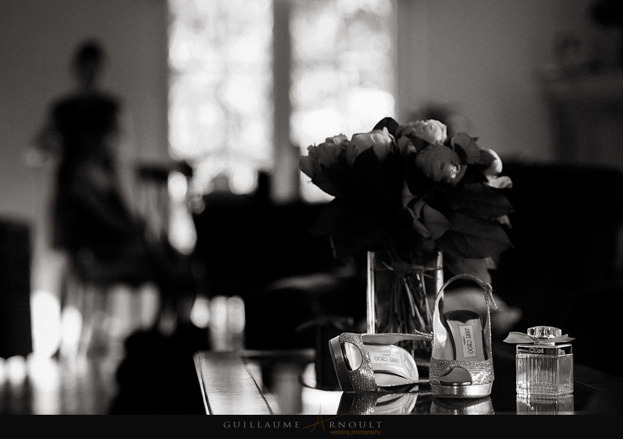 CetG-guillaume_arnoult-blog photography-19